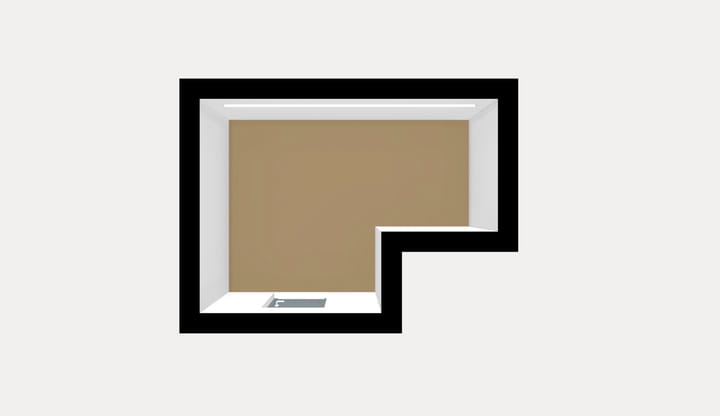 Photo 45 of Willy Sluiterstraat 137