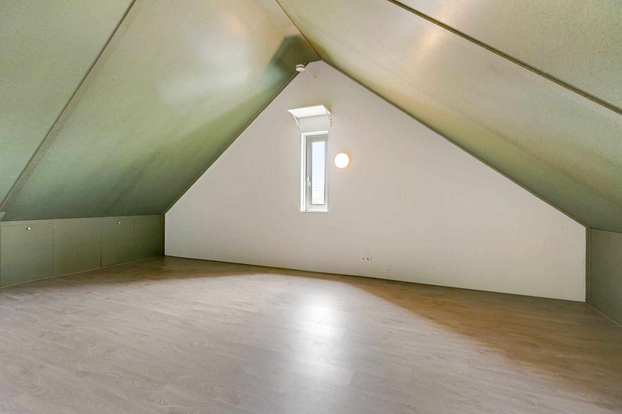 Foto 48 van Asterstraat 178