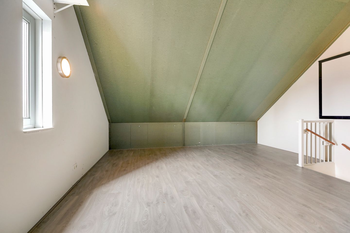 Foto 49 van Asterstraat 178