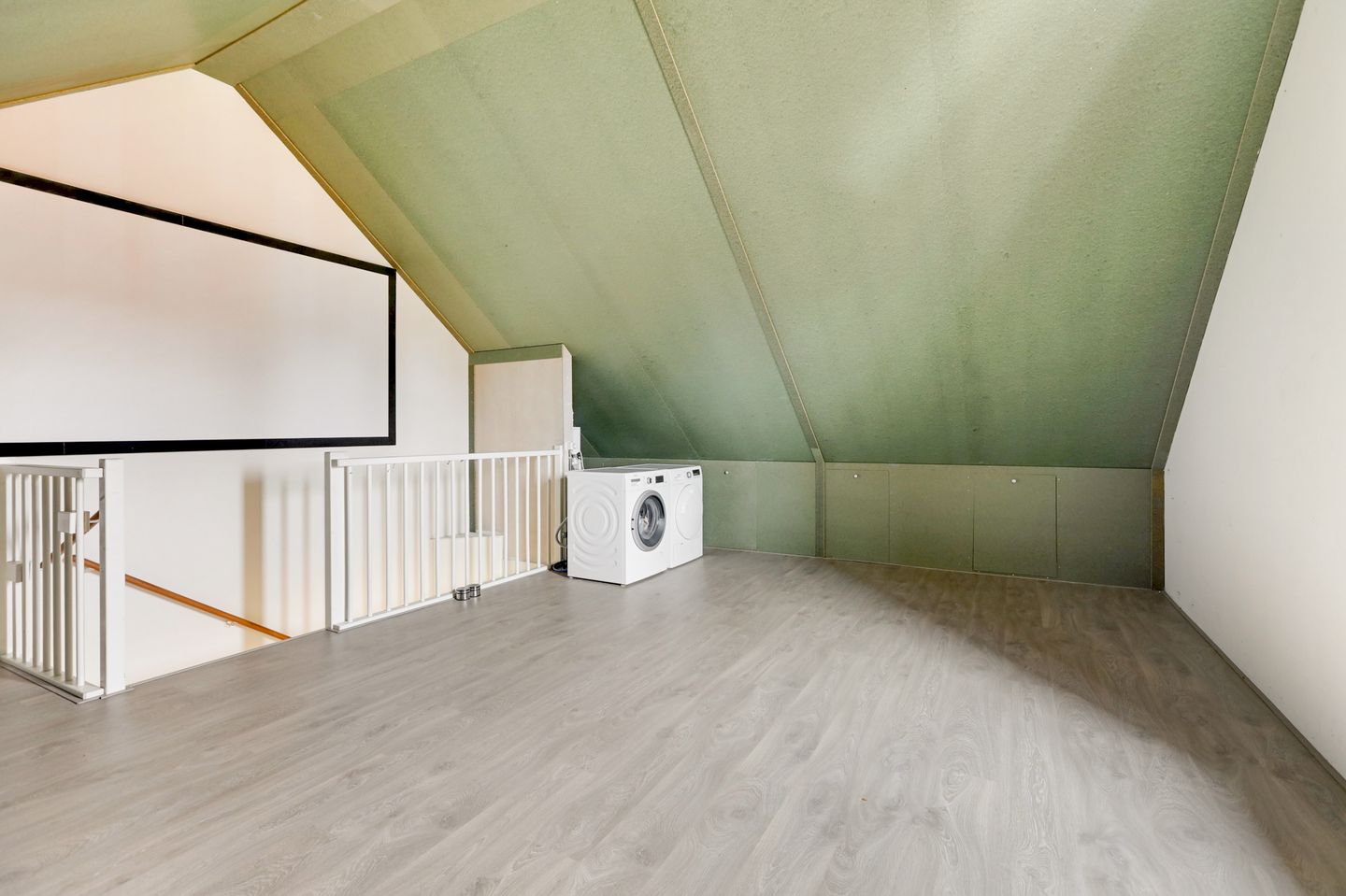 Foto 50 van Asterstraat 178