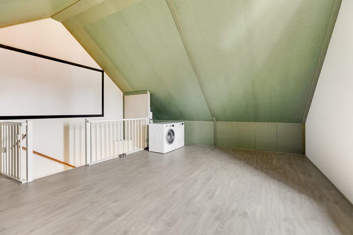 Foto 50 van Asterstraat 178