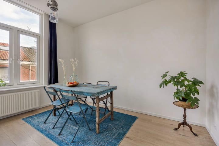 Photo 6 of Lombokstraat 77-BS