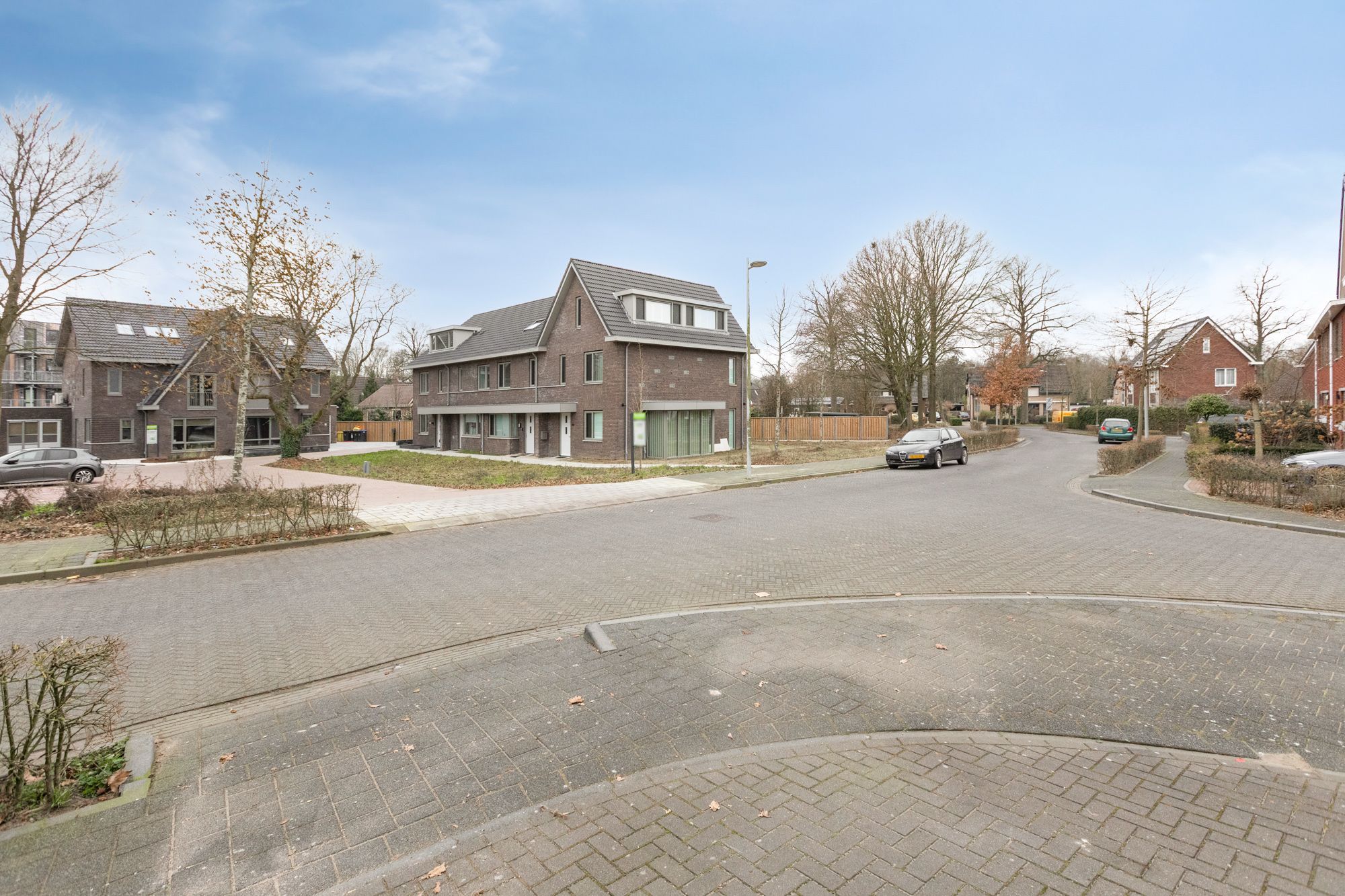 Foto 51 van Asterstraat 178