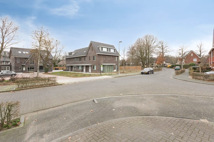 Foto 51 van Asterstraat 178