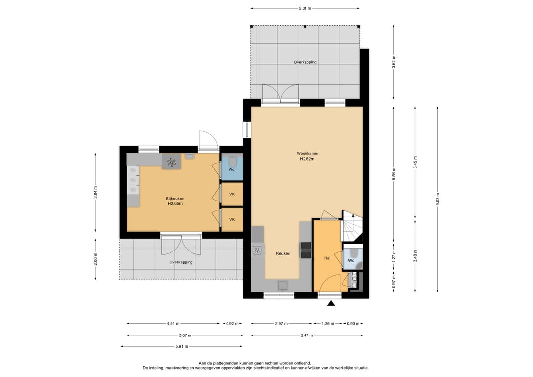 Foto 52 van Asterstraat 178