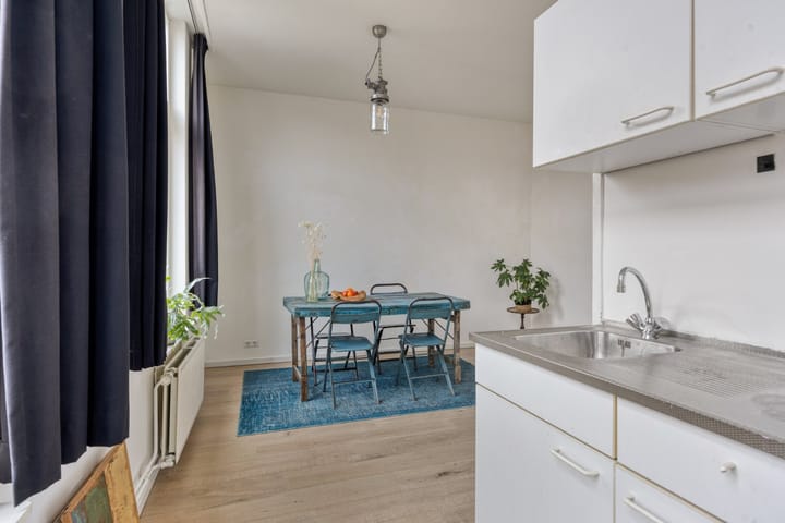 Photo 7 of Lombokstraat 77-BS