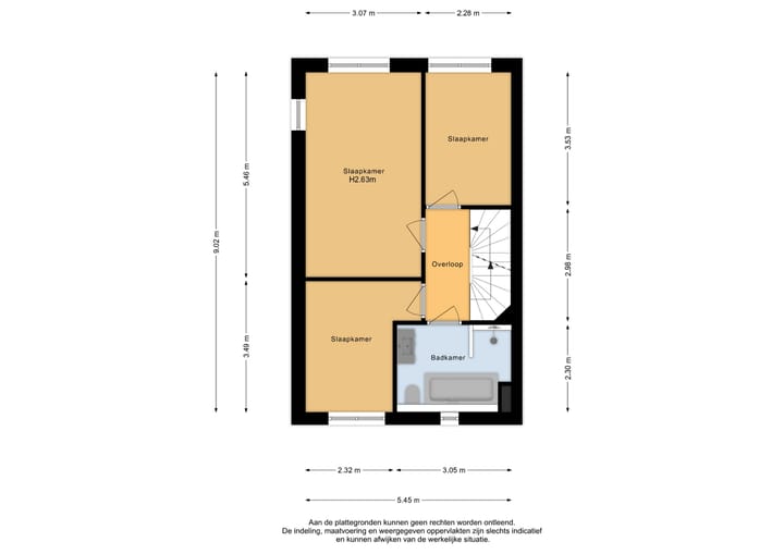 Foto 53 van Asterstraat 178