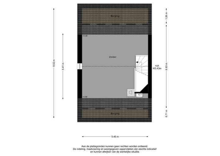 Foto 54 van Asterstraat 178