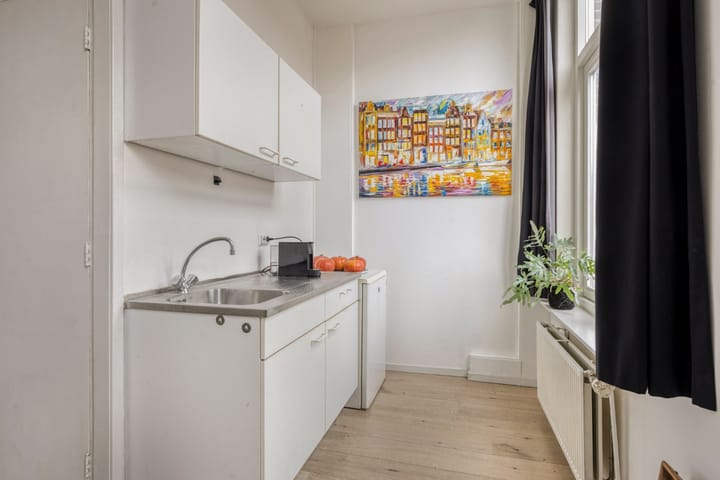 Photo 8 of Lombokstraat 77-BS