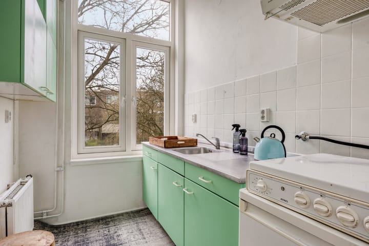 Photo 9 of Lombokstraat 77-BS