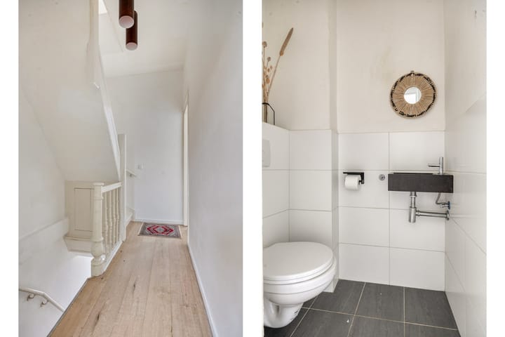 Photo 10 of Lombokstraat 77-BS