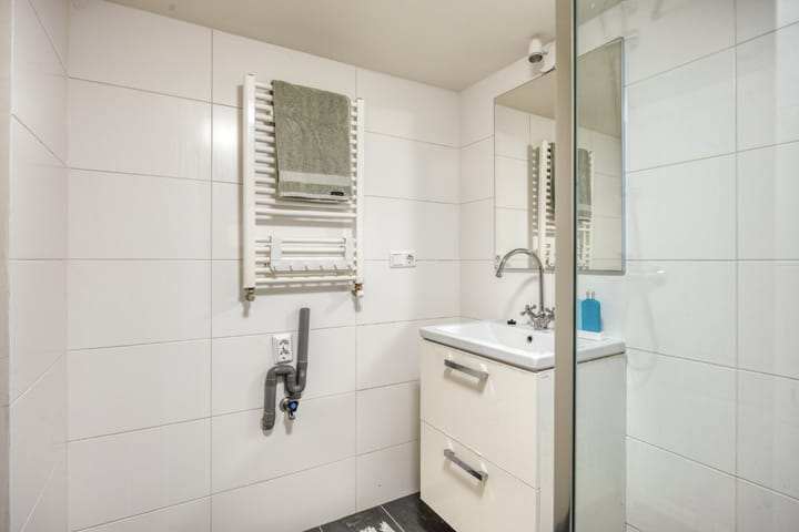 Photo 15 of Lombokstraat 77-BS