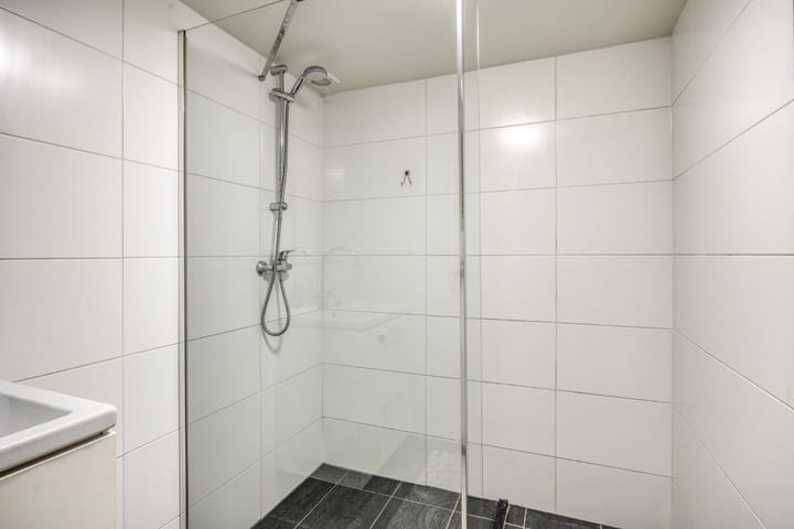 Photo 16 of Lombokstraat 77-BS