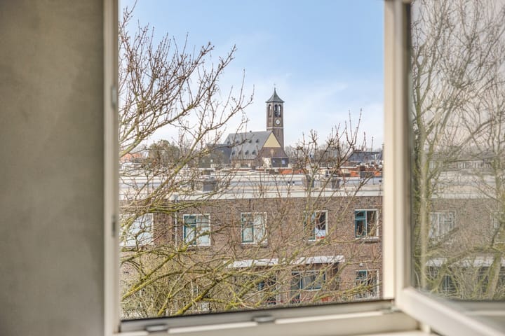 Photo 19 of Lombokstraat 77-BS