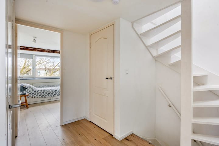 Photo 21 of Lombokstraat 77-BS