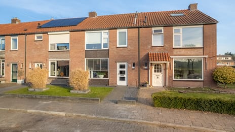 Bentertsweg thumbnail