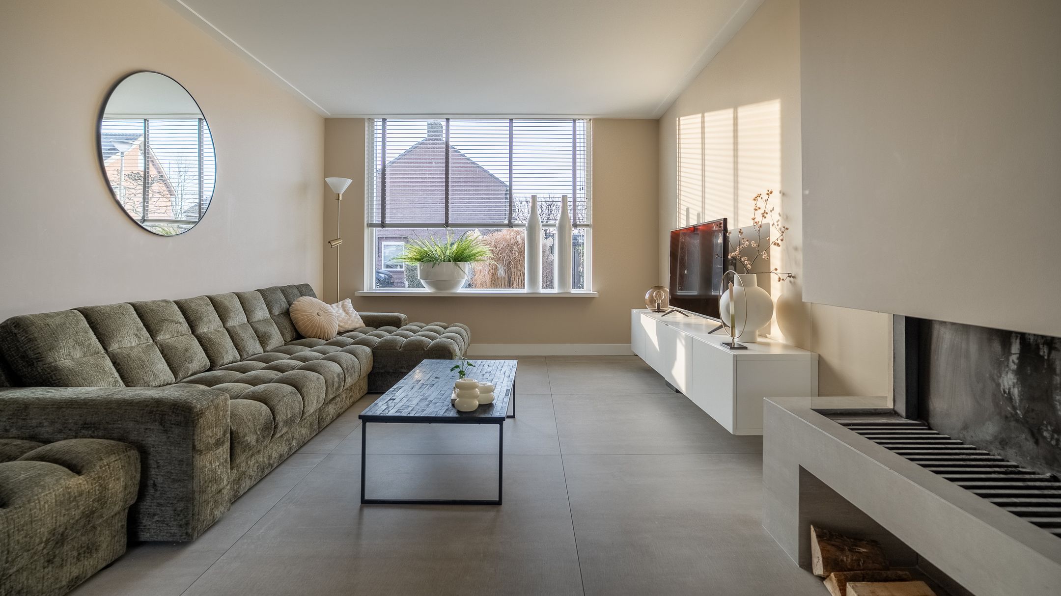 Foto 3 van Bentertsweg 53