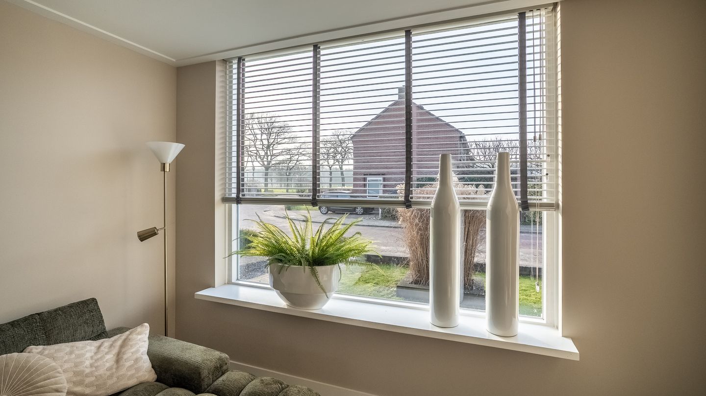 Foto 4 van Bentertsweg 53