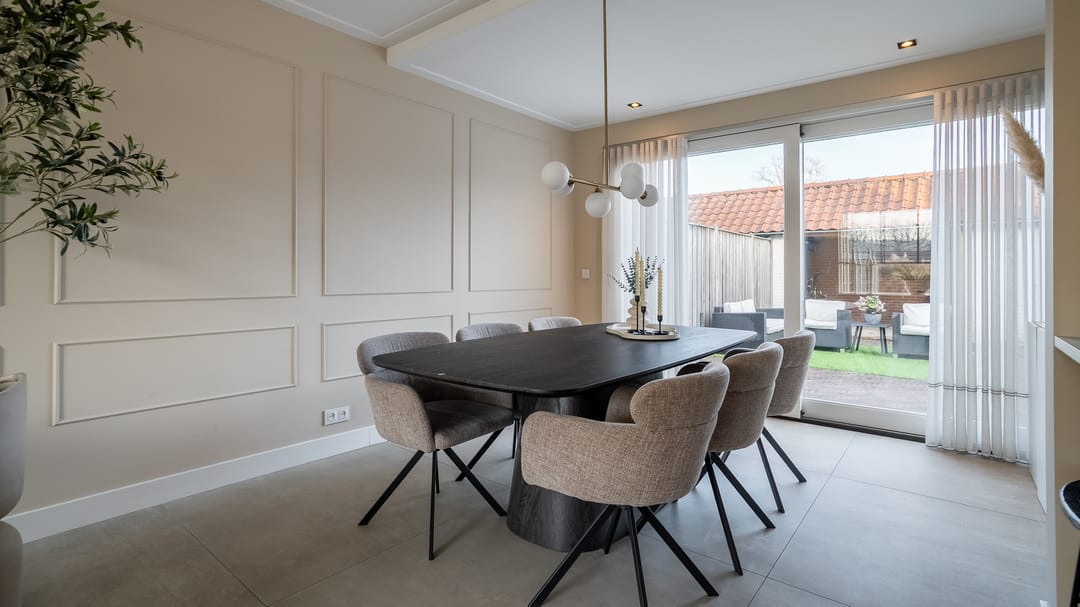 Foto 8 van Bentertsweg 53