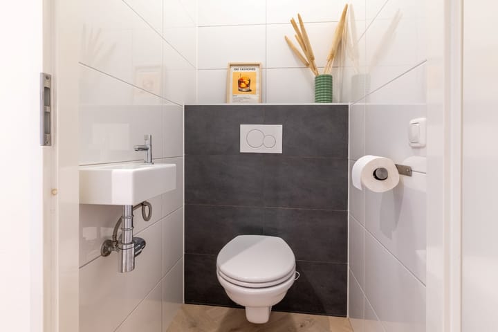 Foto 6 van Hondsdraf 6-A