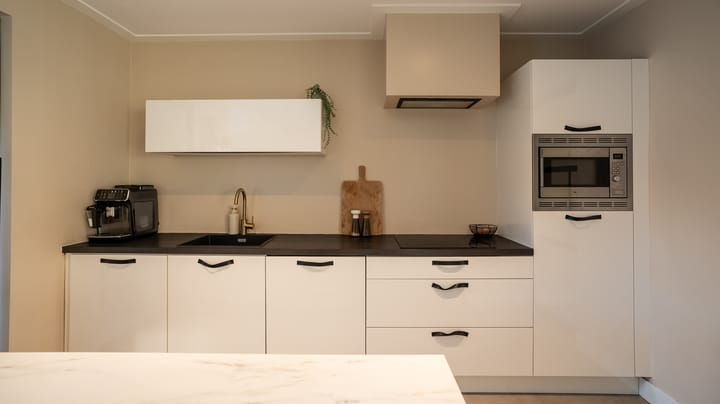 Foto 12 van Bentertsweg 53