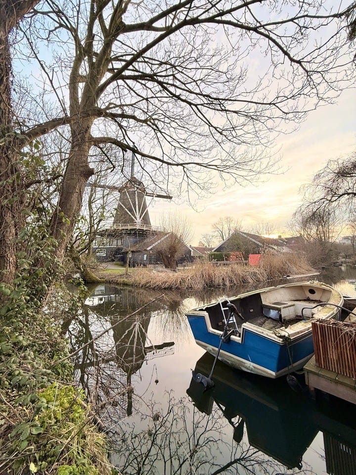 Photo 31 of Lombokstraat 77-BS