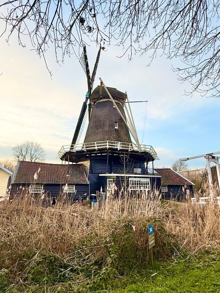 Photo 32 of Lombokstraat 77-BS