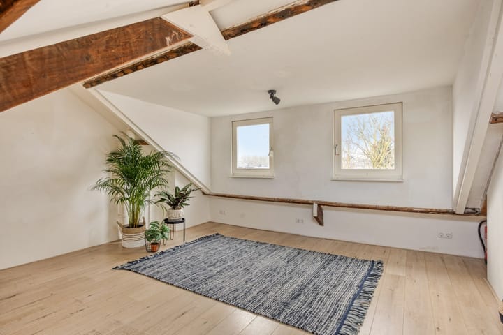 Photo 22 of Lombokstraat 77-BS