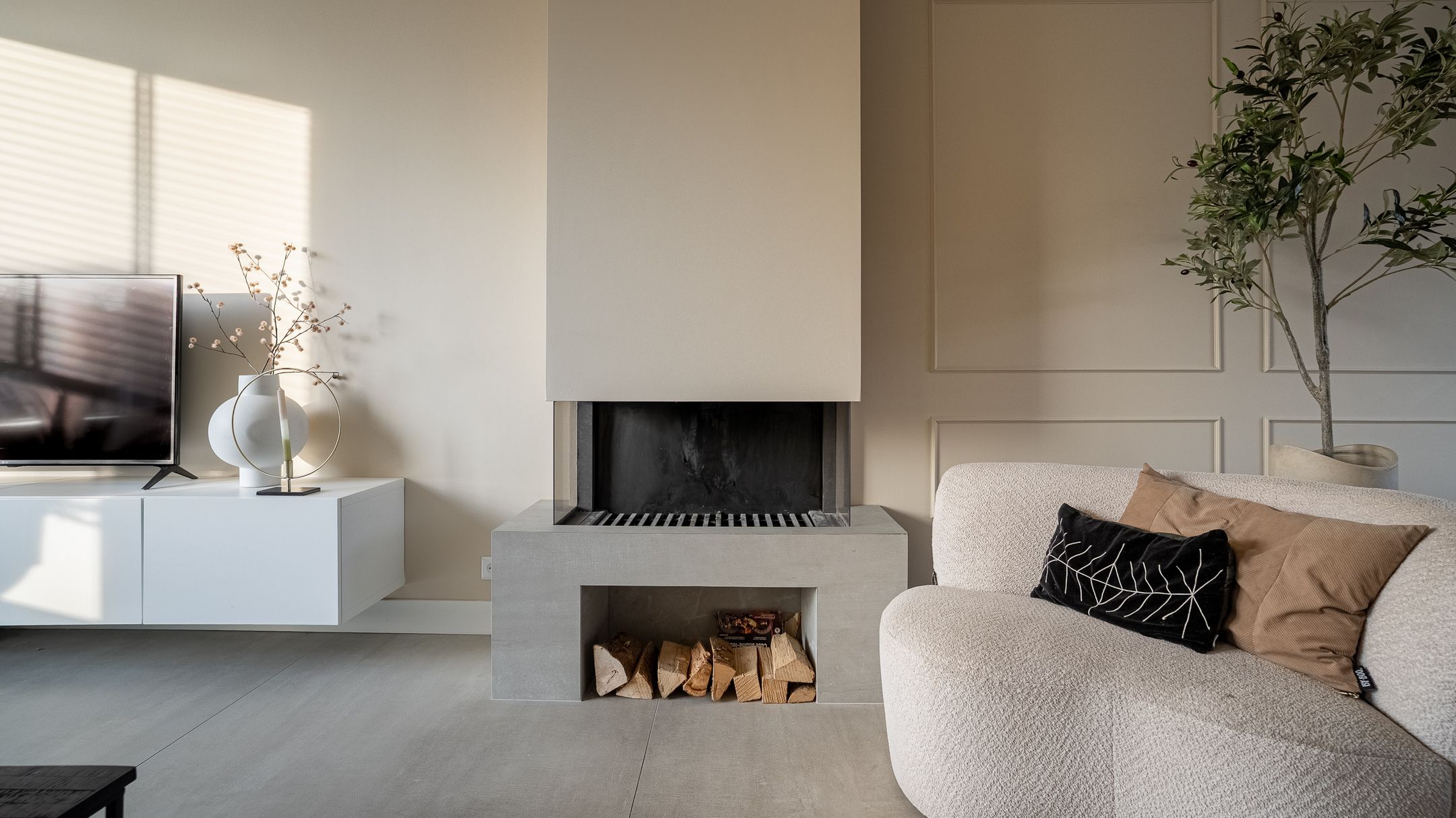 Foto 6 van Bentertsweg 53