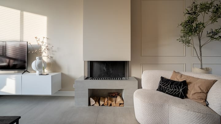 Foto 6 van Bentertsweg 53