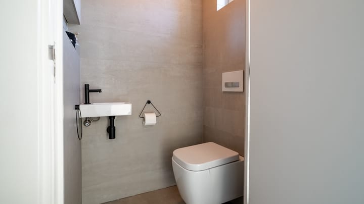 Foto 17 van Bentertsweg 53