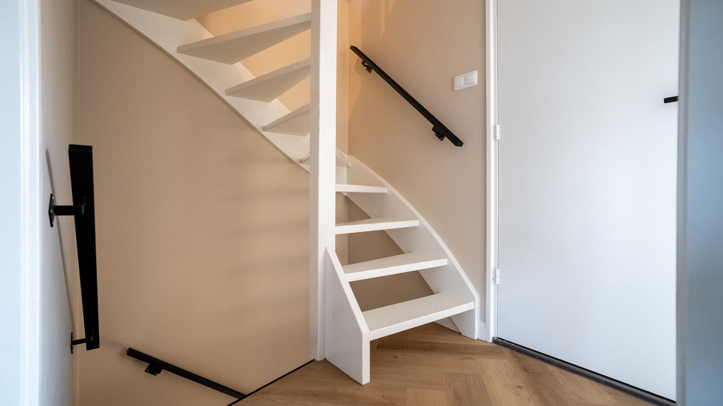 Foto 19 van Bentertsweg 53