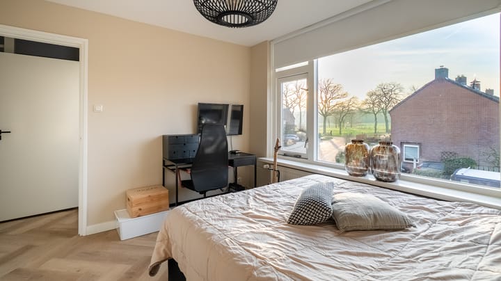 Foto 21 van Bentertsweg 53