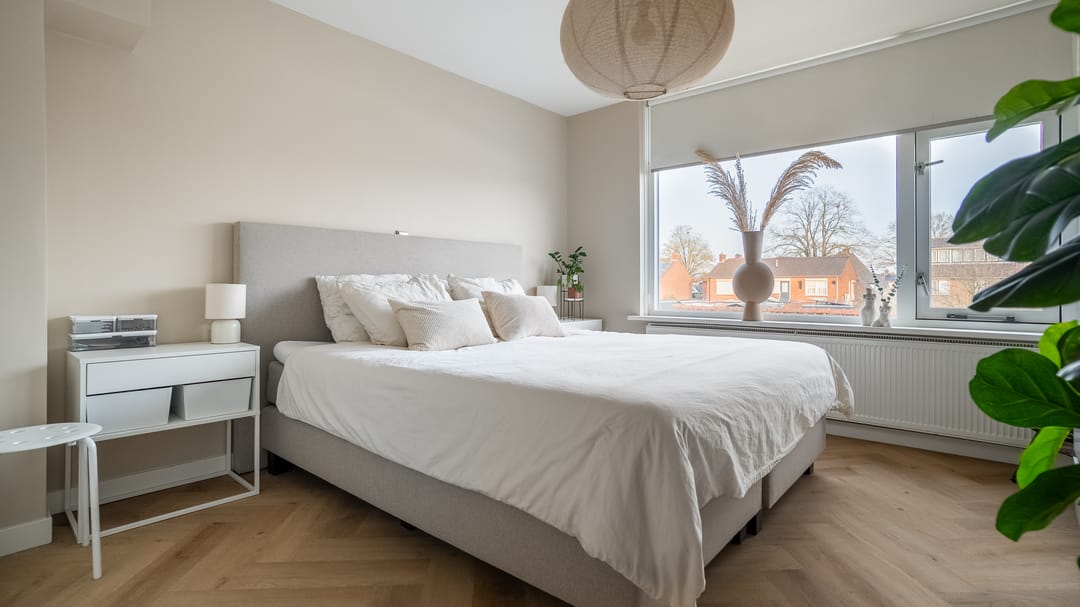 Foto 22 van Bentertsweg 53