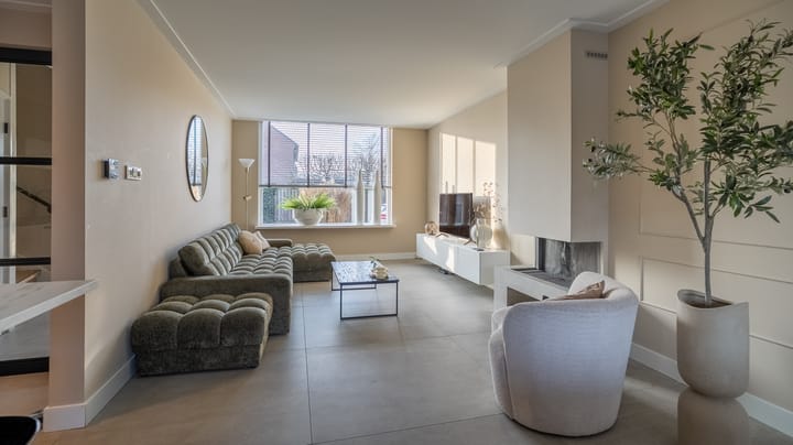 Foto 2 van Bentertsweg 53