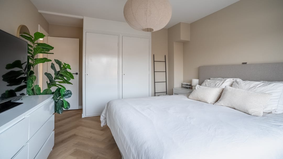 Foto 23 van Bentertsweg 53