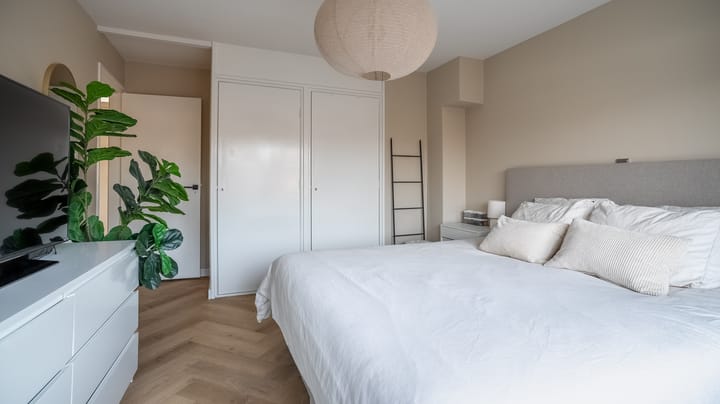 Foto 23 van Bentertsweg 53