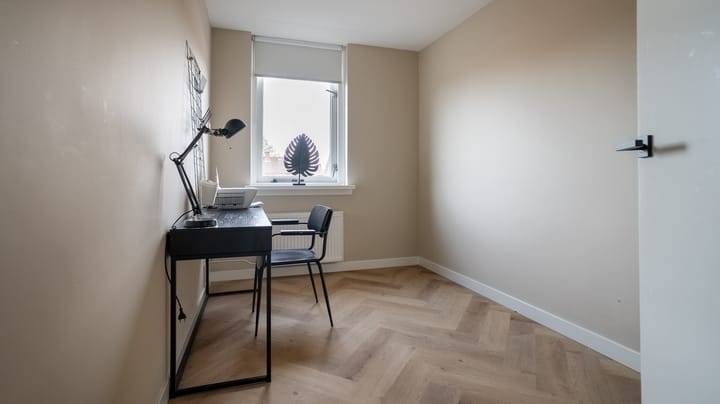 Foto 24 van Bentertsweg 53