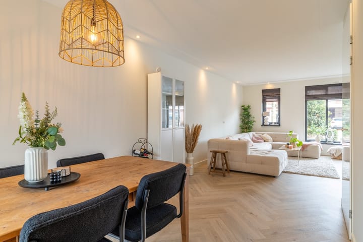 Foto 14 van Hondsdraf 6-A