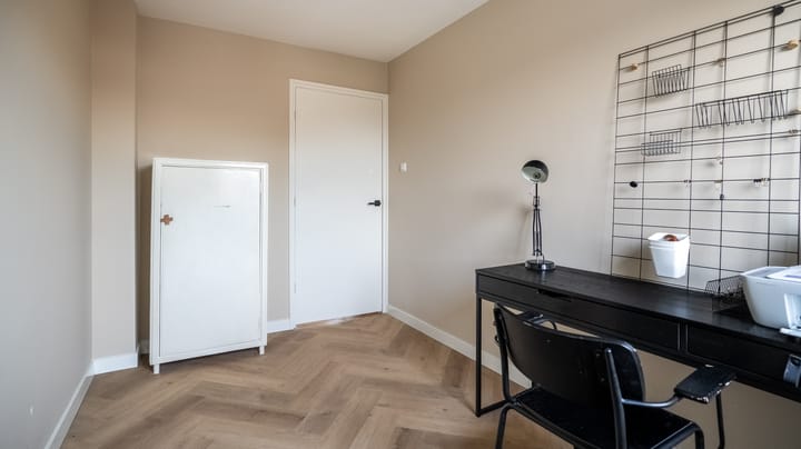 Foto 25 van Bentertsweg 53