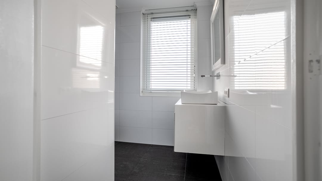 Foto 26 van Bentertsweg 53