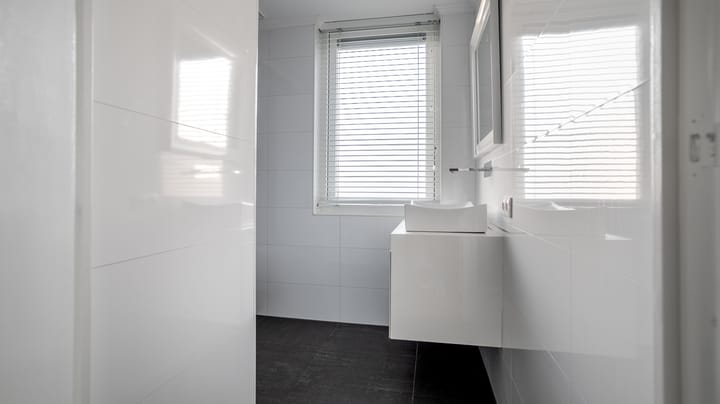 Foto 26 van Bentertsweg 53