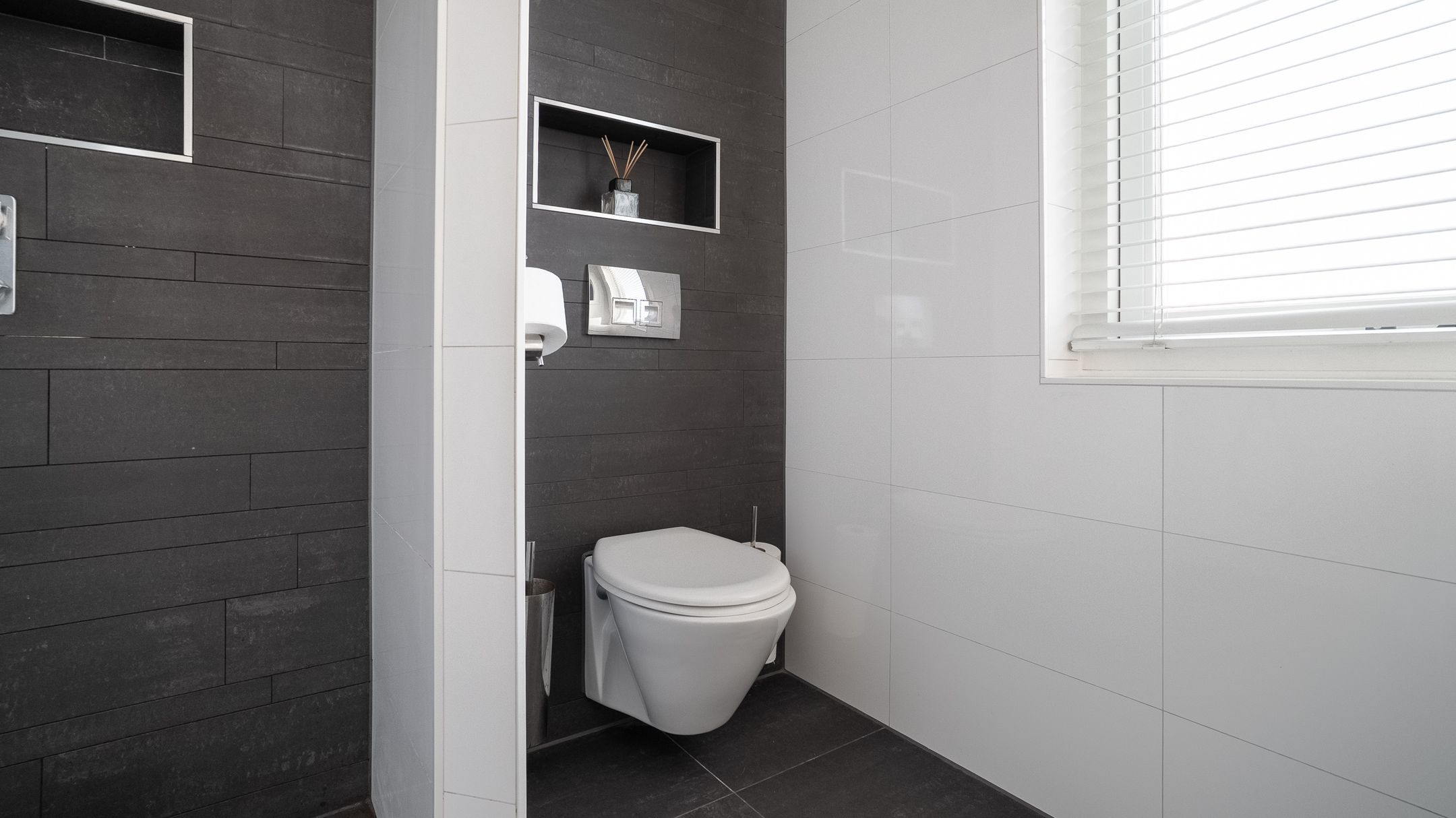 Foto 27 van Bentertsweg 53