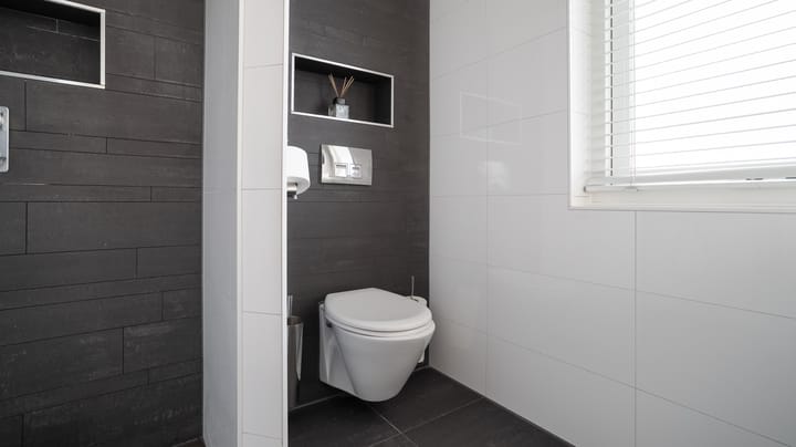 Foto 27 van Bentertsweg 53