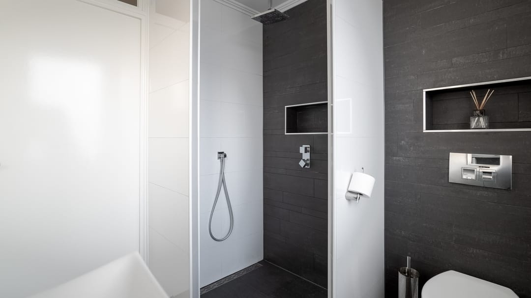 Foto 28 van Bentertsweg 53