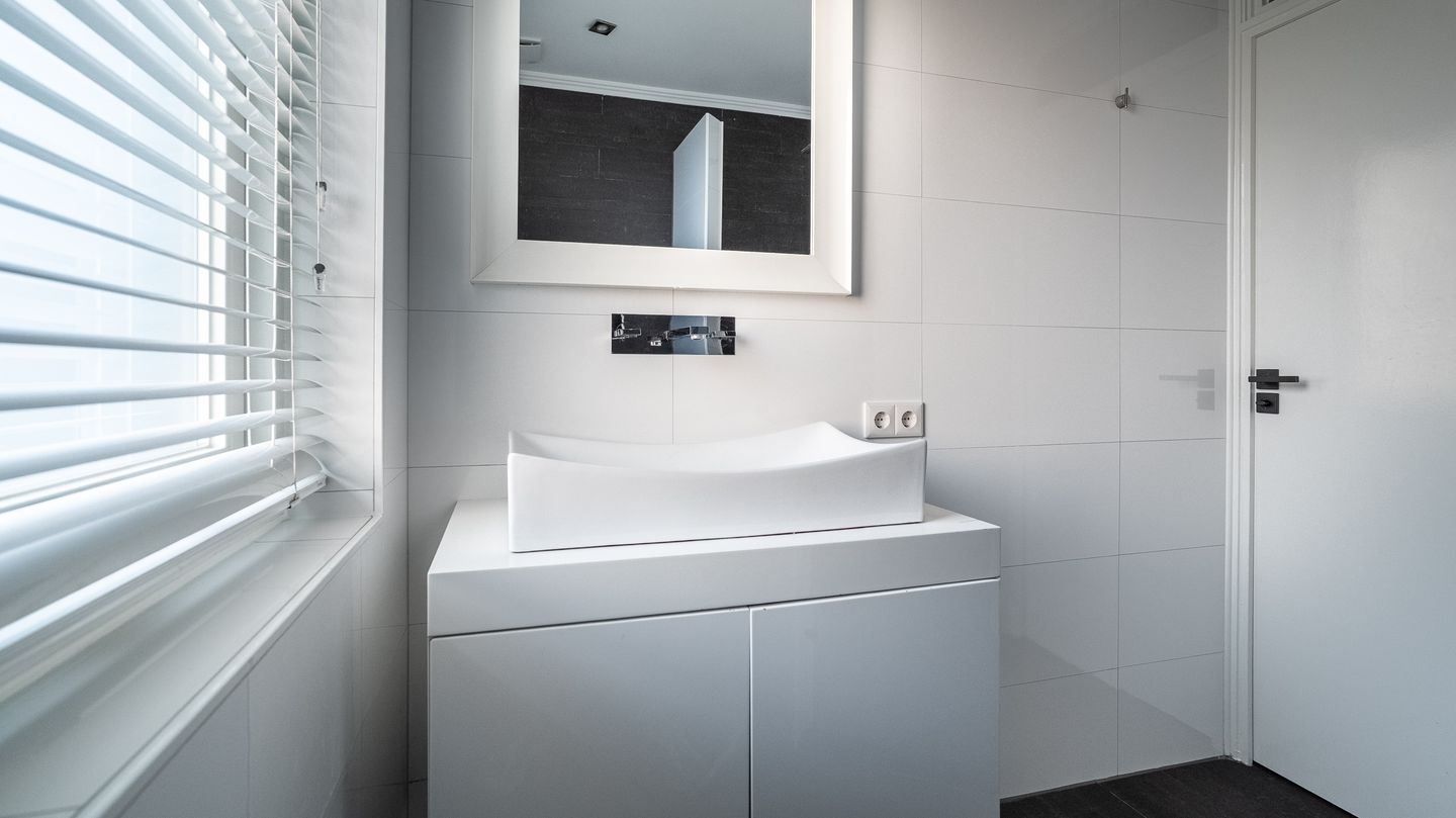 Foto 29 van Bentertsweg 53