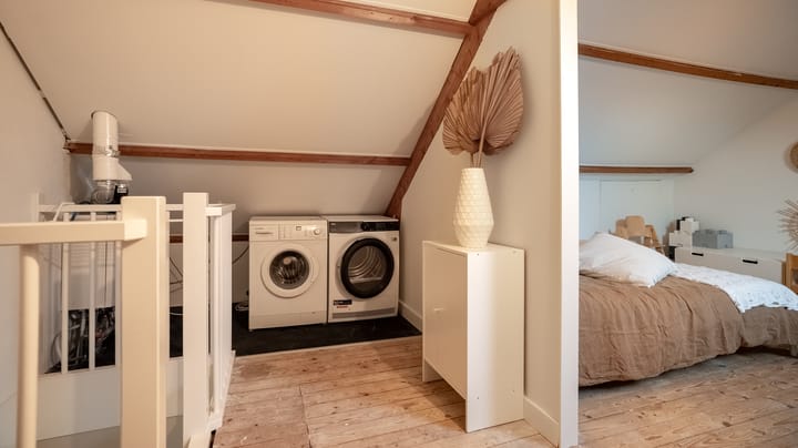 Foto 30 van Bentertsweg 53