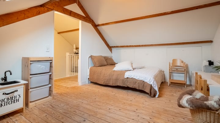 Foto 32 van Bentertsweg 53