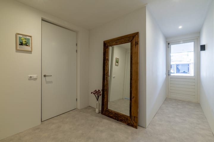 Foto 19 van Hondsdraf 6-A