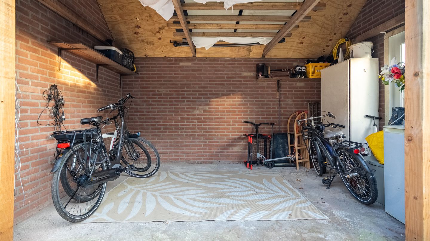 Foto 35 van Bentertsweg 53